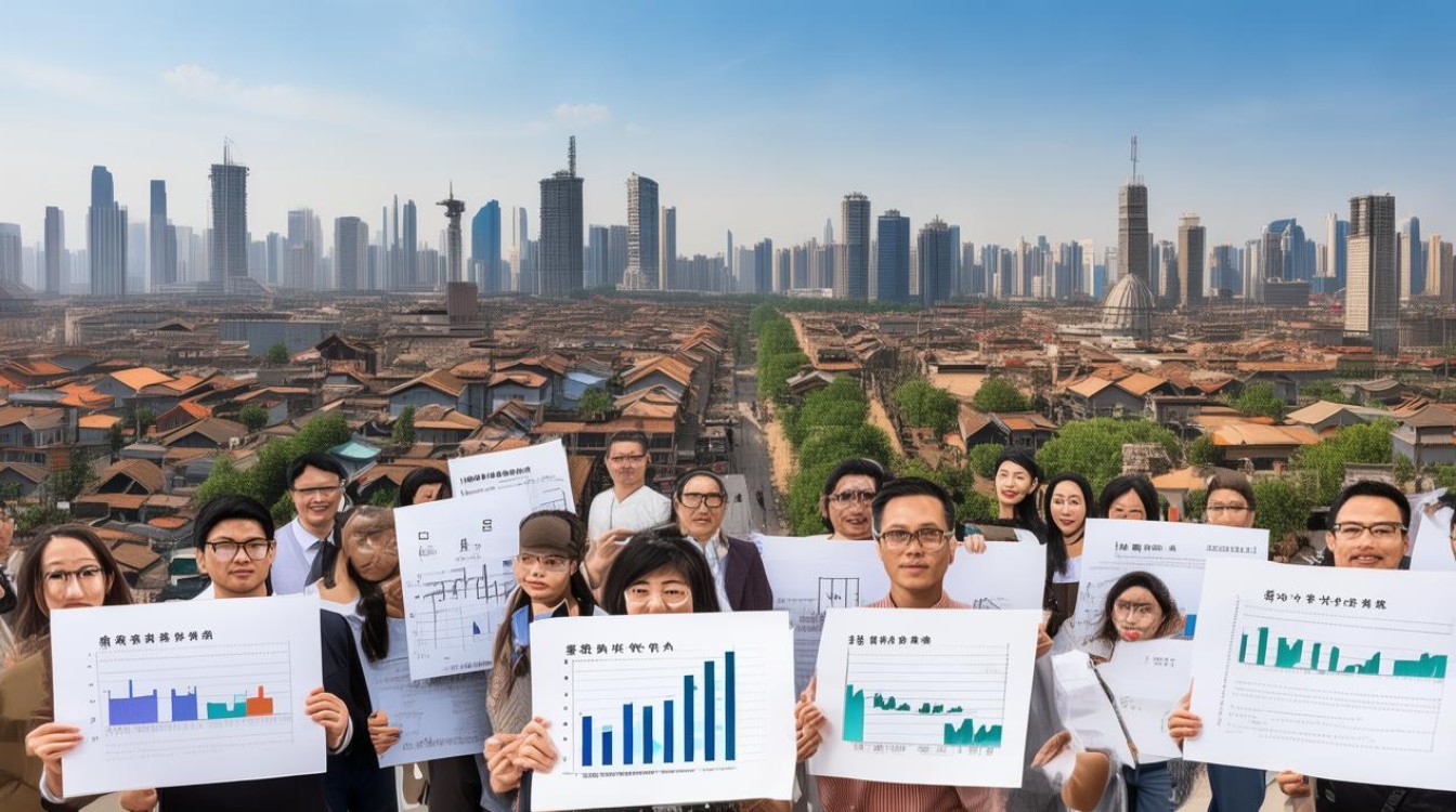 北京公积金政策调整如何影响房地产市场？-图2