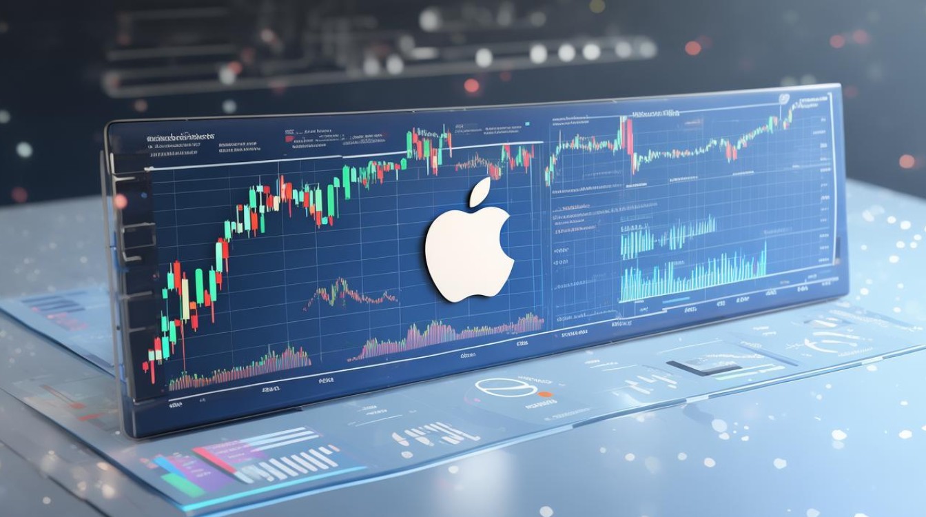 Apple股价最新行情如何？市场分析与动态解读-图1