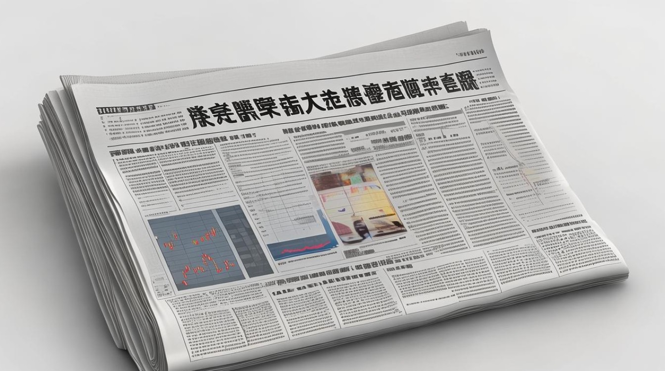 林英乐最新动态，集美会与股票行业数据有何关联？-图4