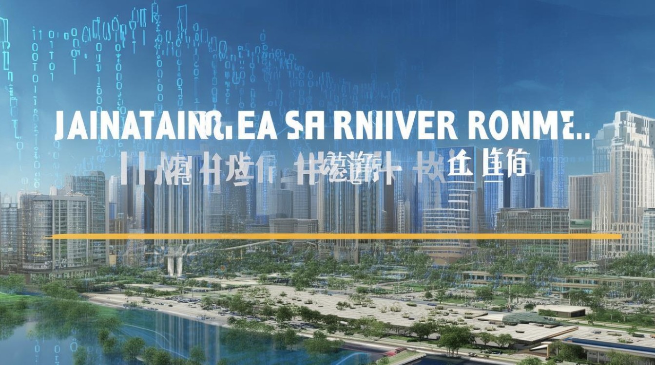 简阳河东环线最新进展如何？区域发展对股市有何影响？-图1