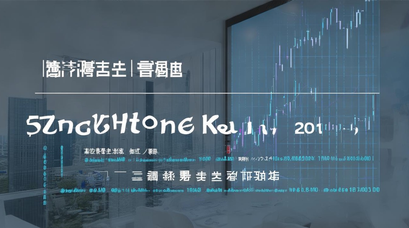 中弘地产2018年股票表现如何？最新动态解析-图1
