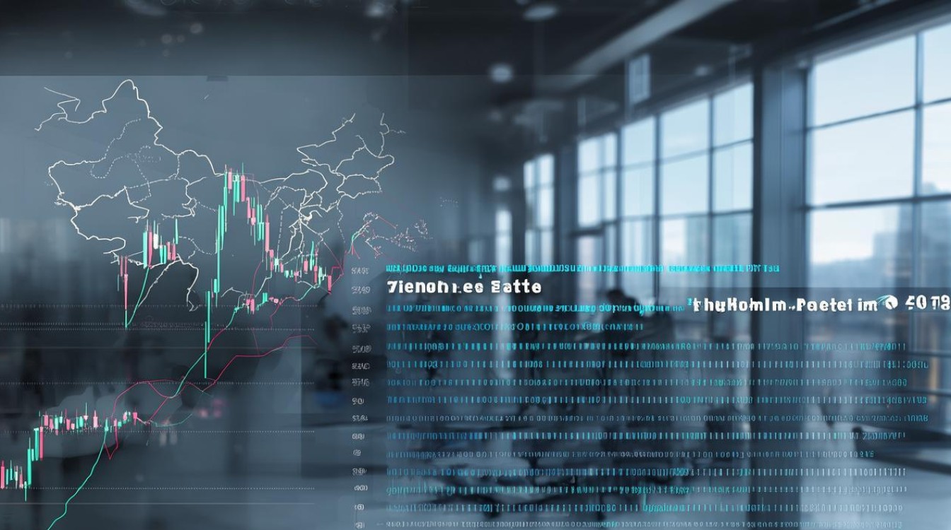 中弘地产2018年股票表现如何？最新动态解析-图2
