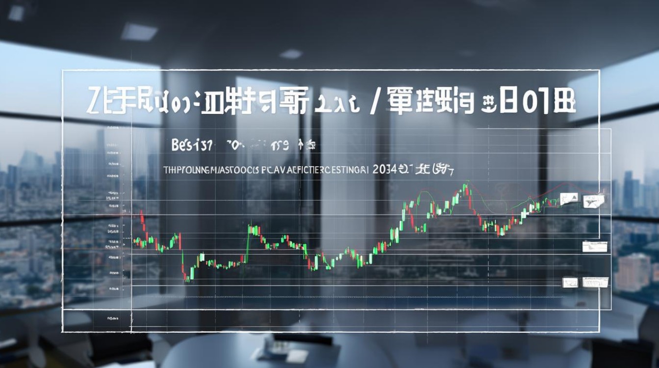 中弘地产2018年股票表现如何？最新动态解析-图3