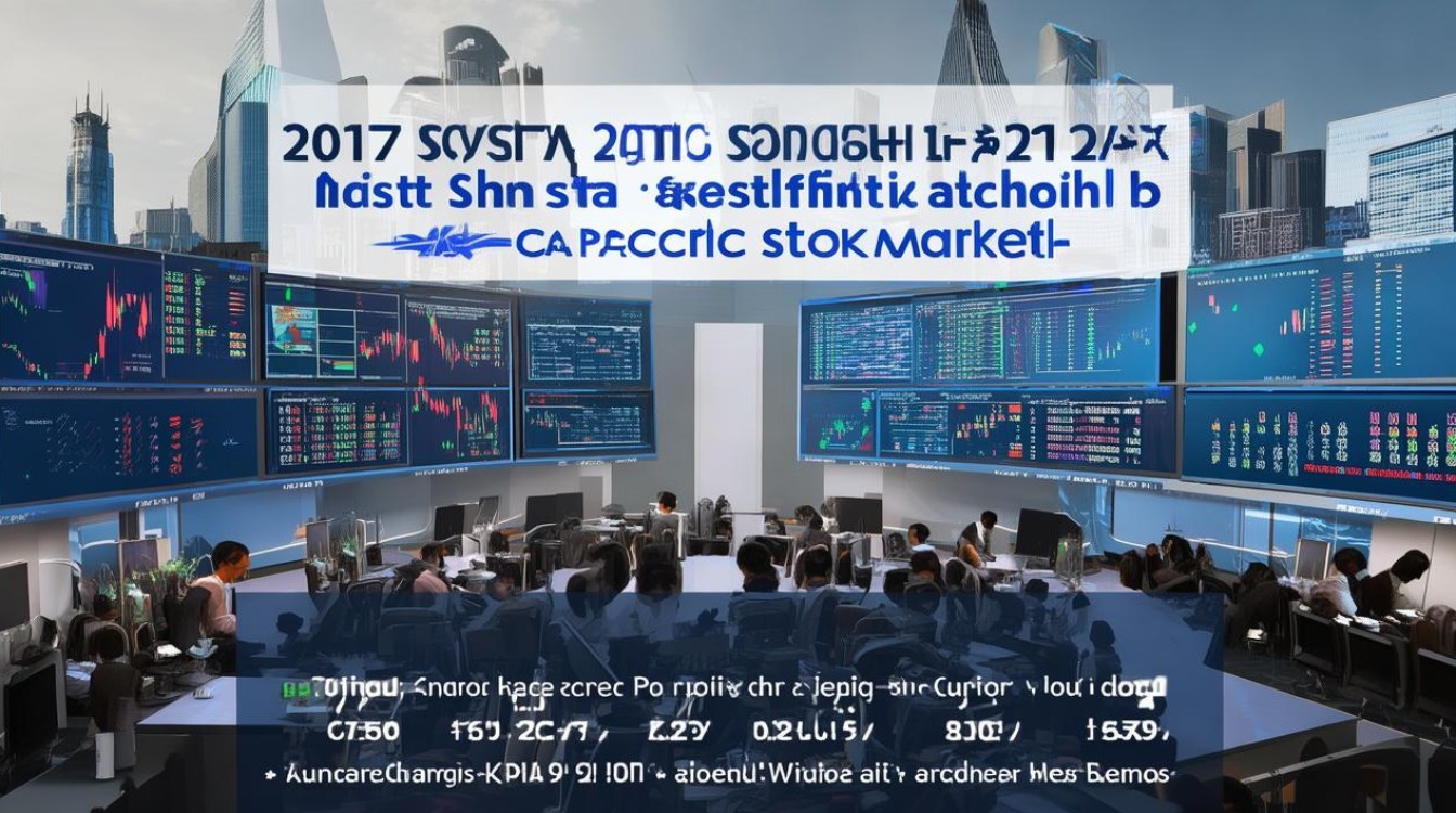 2017年南海局势如何影响亚太股市？-图1