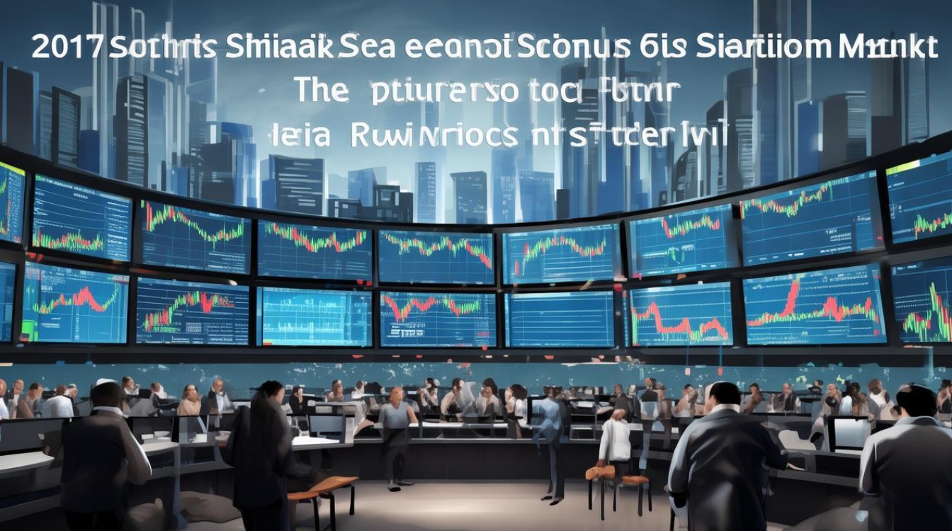 2017年南海局势如何影响亚太股市？-图3