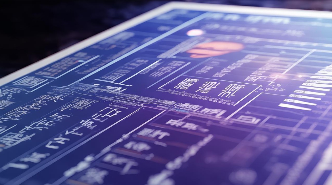 中天合创最新动态如何影响股票行业？深度分析-图2