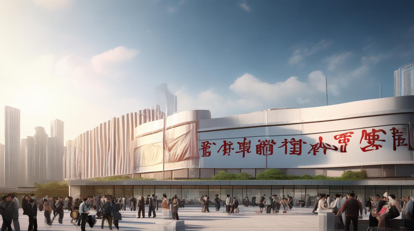 驻马店市人事任命如何影响股票市场？-图4