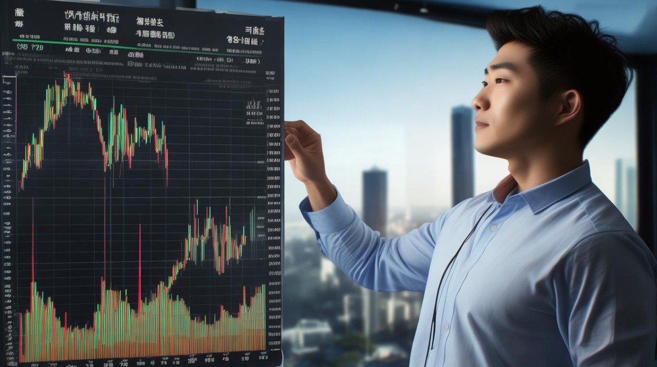 通化金马（000766）近期有哪些新动态？行业前景如何？-图1