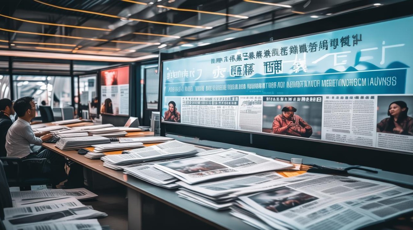 稀土打黑最新进展，行业整顿如何影响市场？-图1