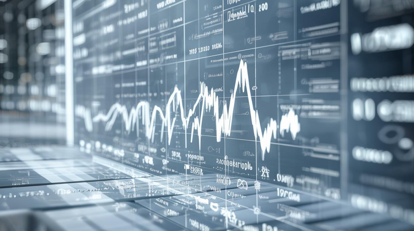2017年世界500强企业股票行业分布有何特点？-图3