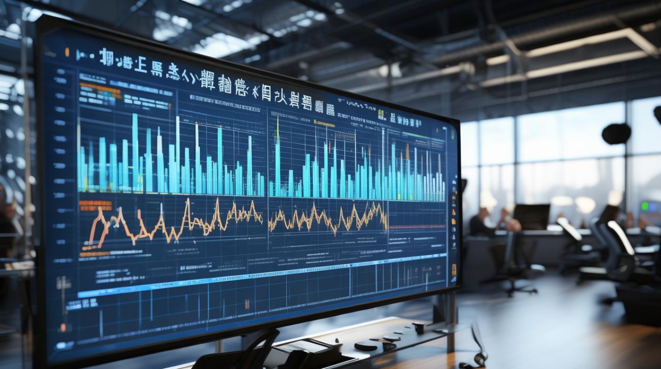 华电重工近期有哪些市场利好动态？-图2