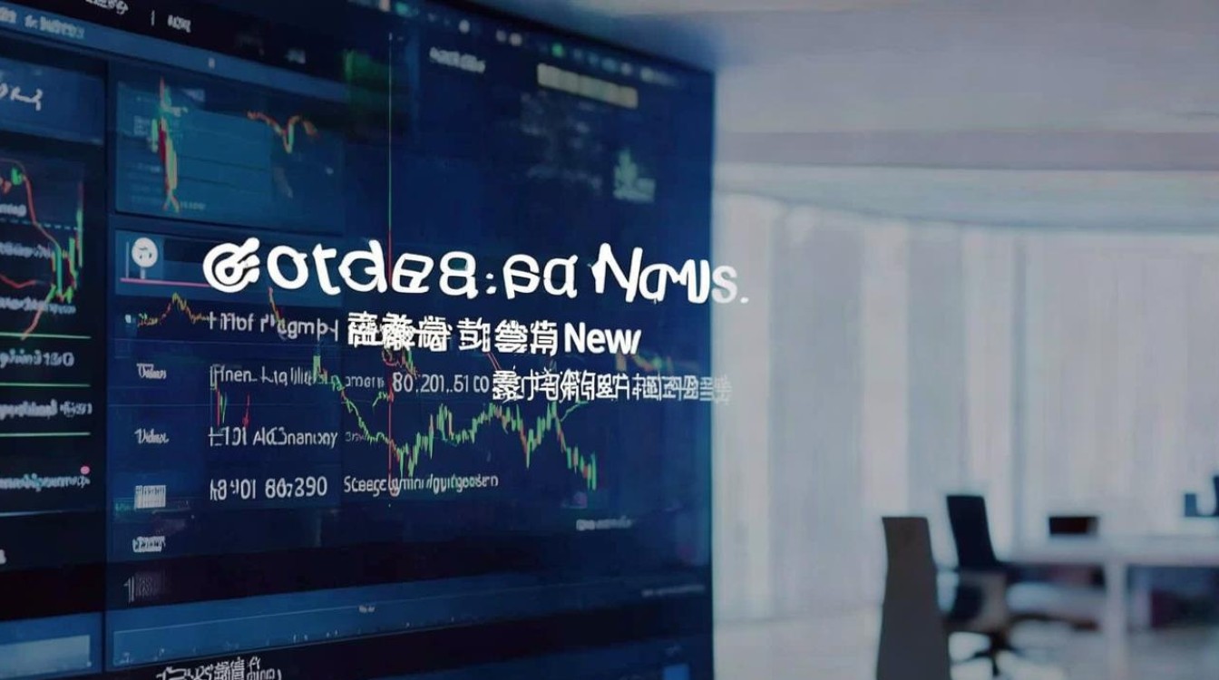 乐视公司最新股票动态及行业趋势如何？-图1