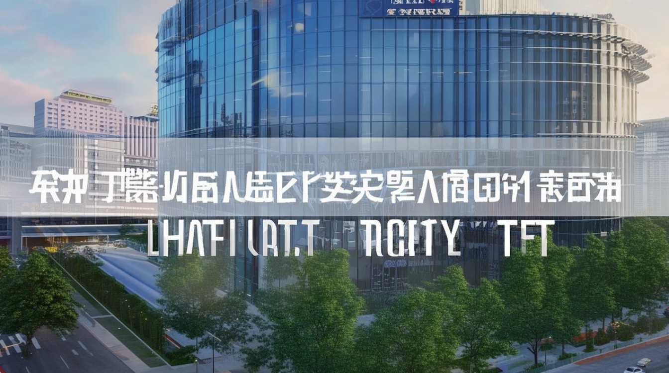 山西金业集团最新状况如何？2023年发展动态解析-图2