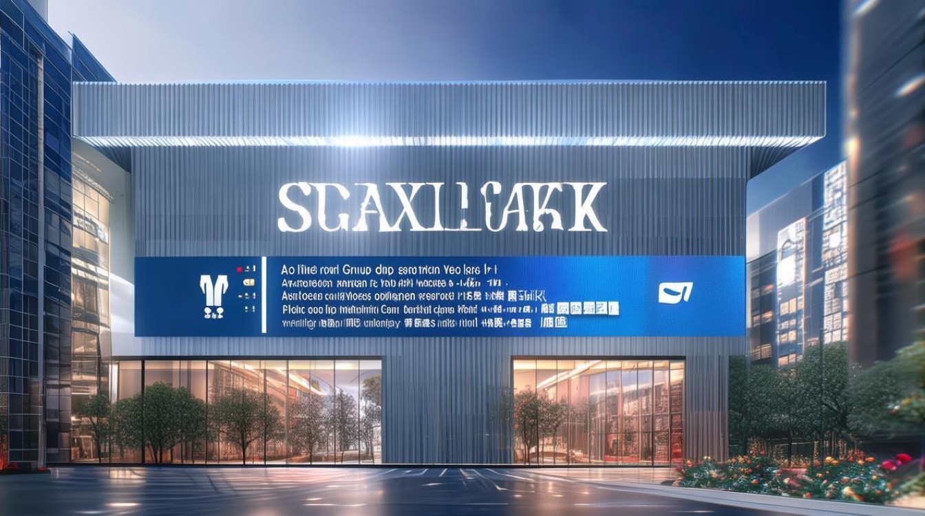 山西金业集团最新状况如何？2023年发展动态解析-图3