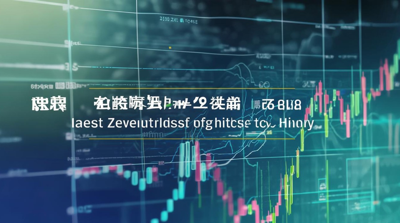 珠海中富重组进展如何？最新股票行业分析解读-图1