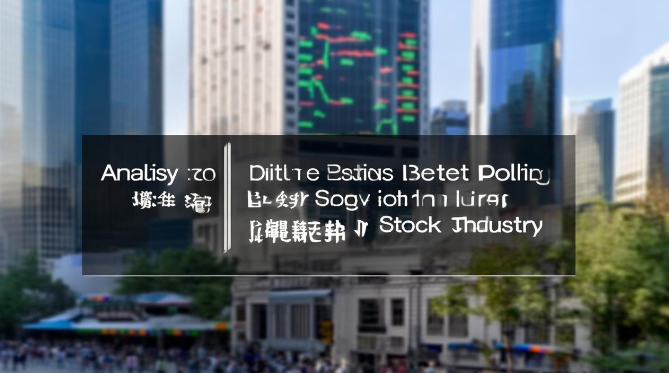 北京房屋新政策如何影响股票行业？-图4