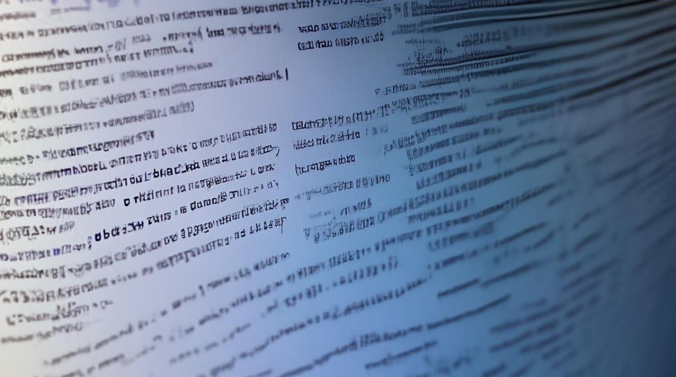 什么是HTML？初学者指南与基础教程-图1