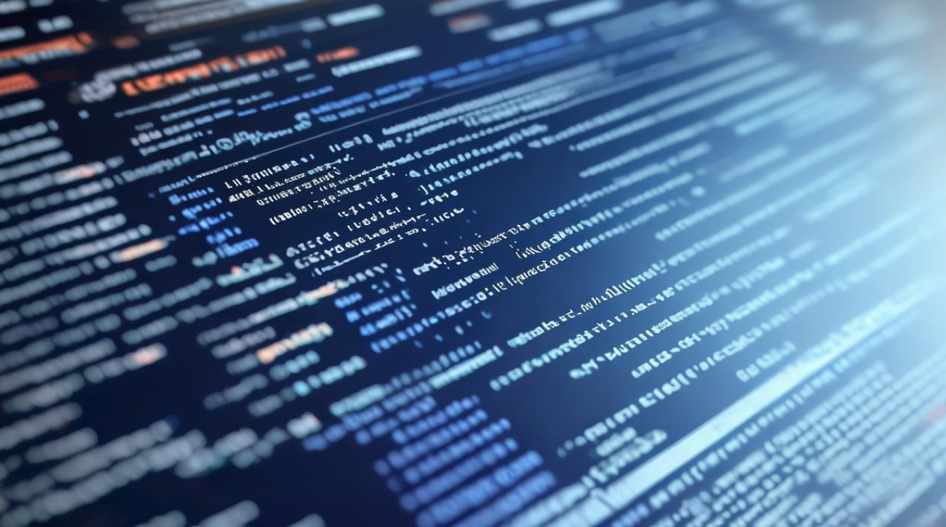什么是HTML？初学者指南与基础教程-图2