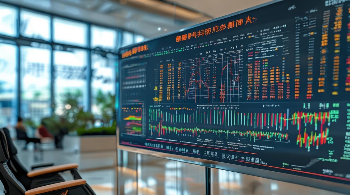 亚盛集团(600108)受农业政策利好影响，近期市场表现如何？-图2