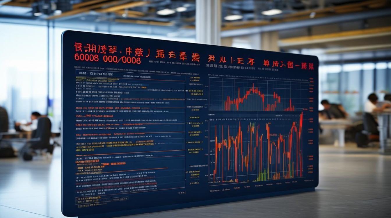 亚盛集团(600108)受农业政策利好影响，近期市场表现如何？-图3