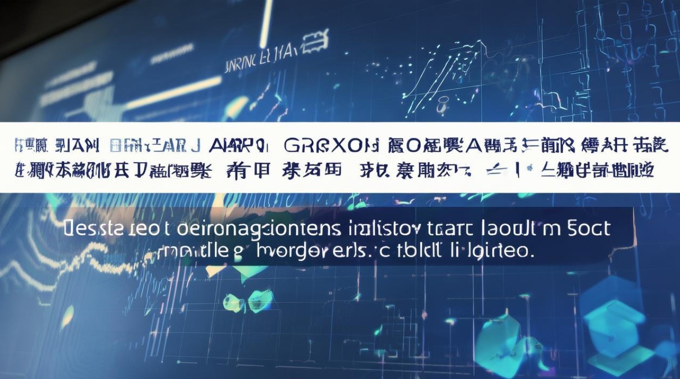 中航电子重组最新进展如何？市场影响深度解析-图3