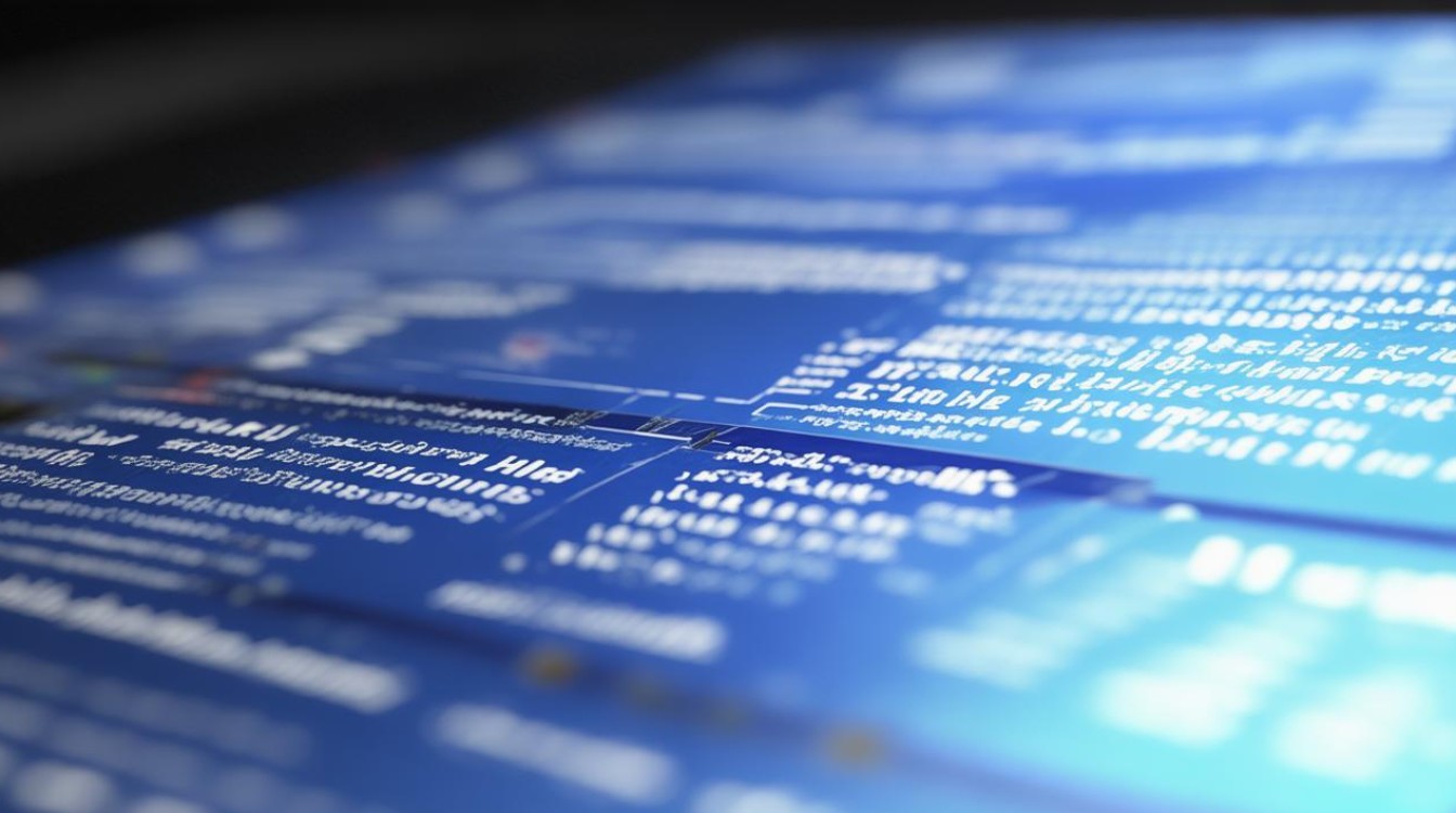 什么是HTML？简单易懂的HTML入门指南-图1