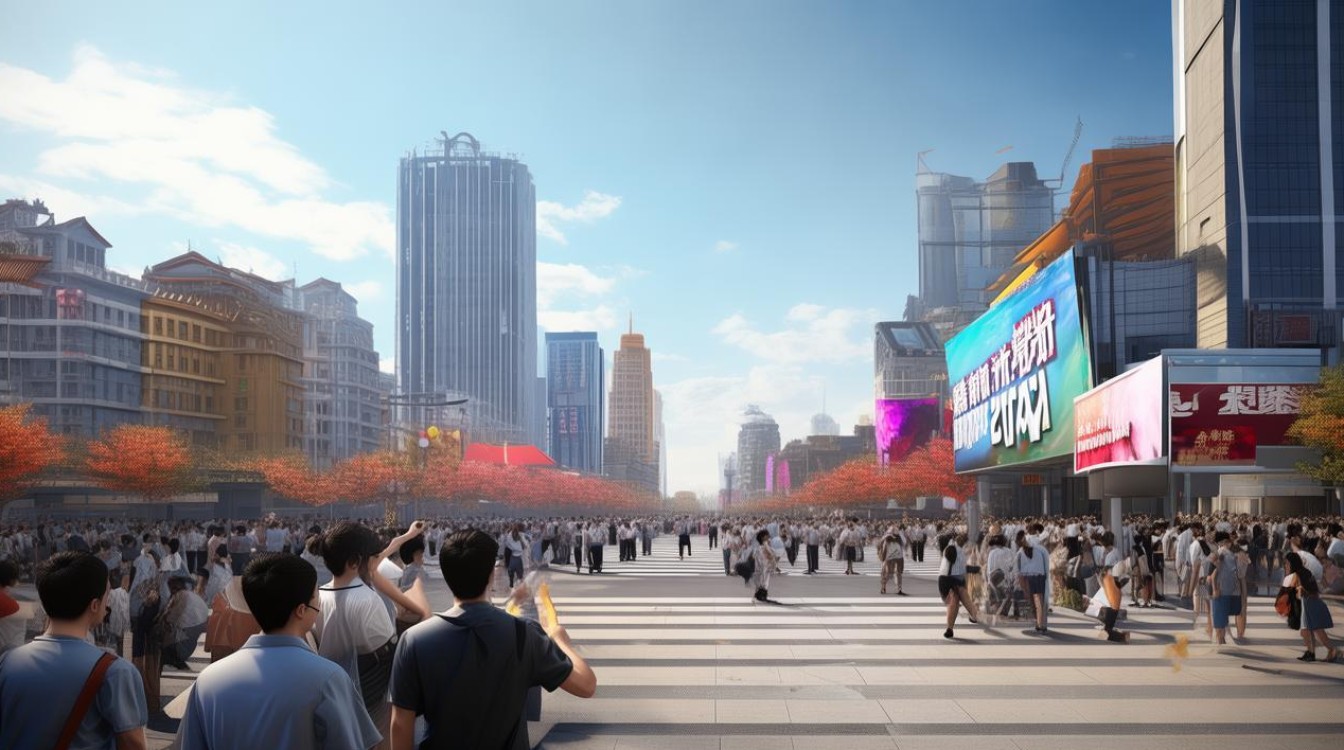 北京2023年退休金调整方案公布，320万退休人员受益吗？-图1