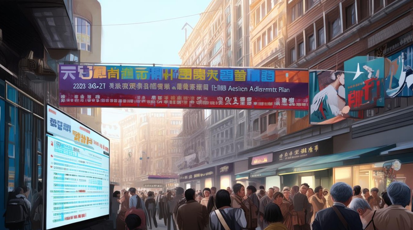 北京2023年退休金调整方案公布，320万退休人员受益吗？-图2