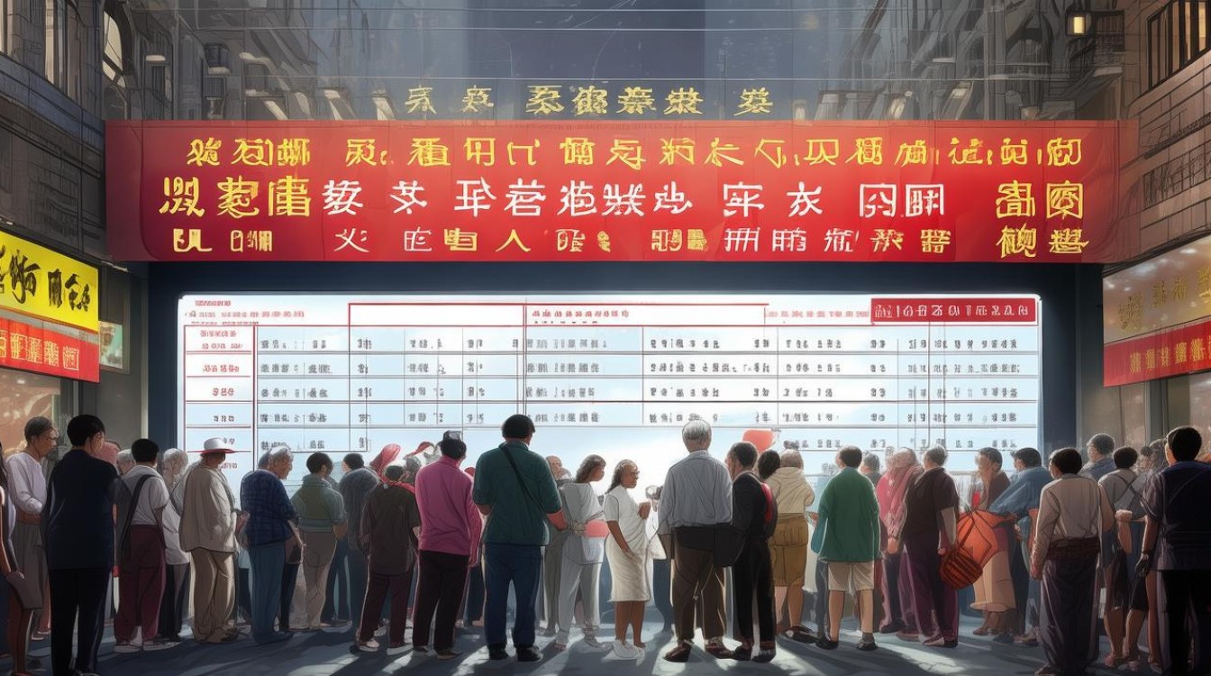 北京2023年退休金调整方案公布，320万退休人员受益吗？-图4