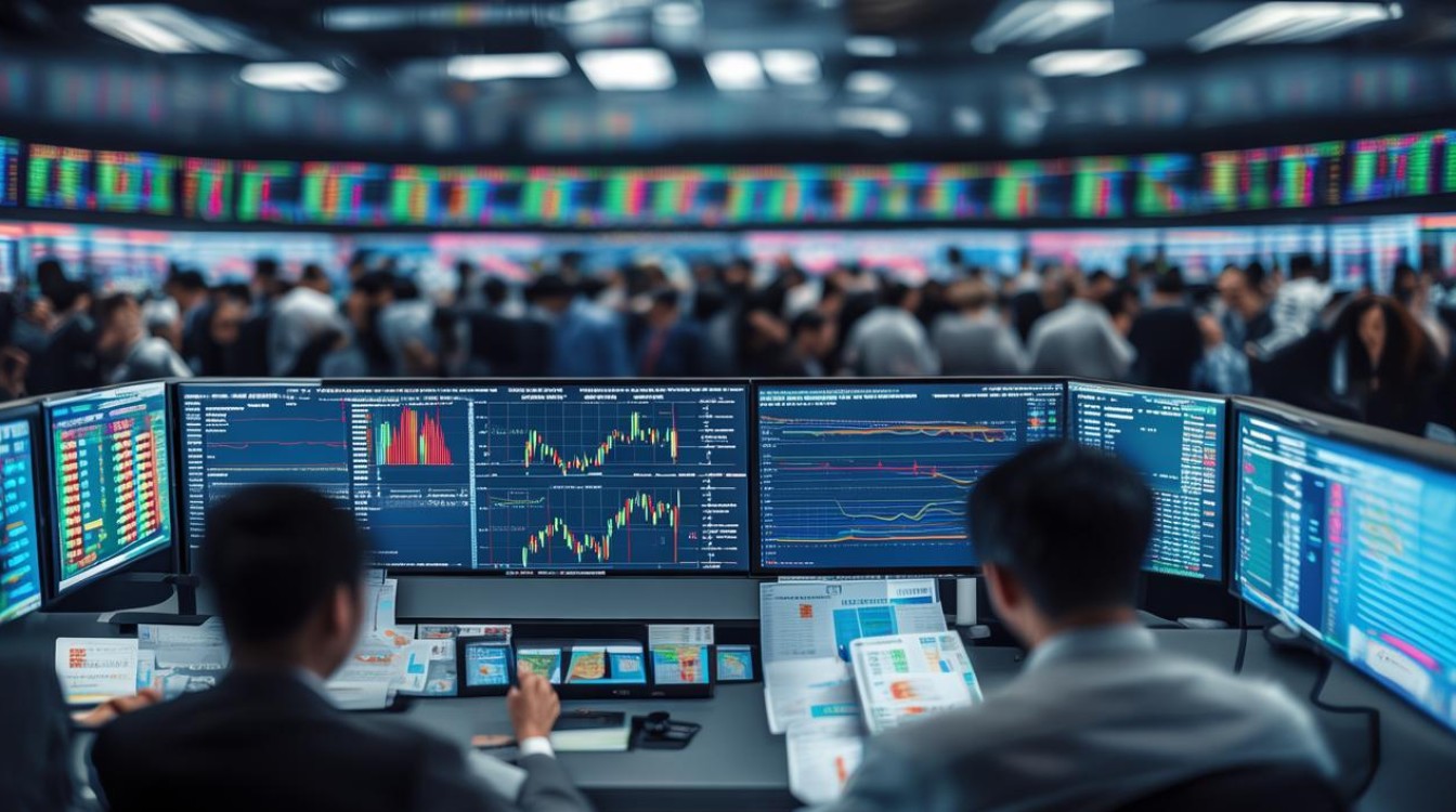 广东最新返工政策如何影响股票行业？-图1