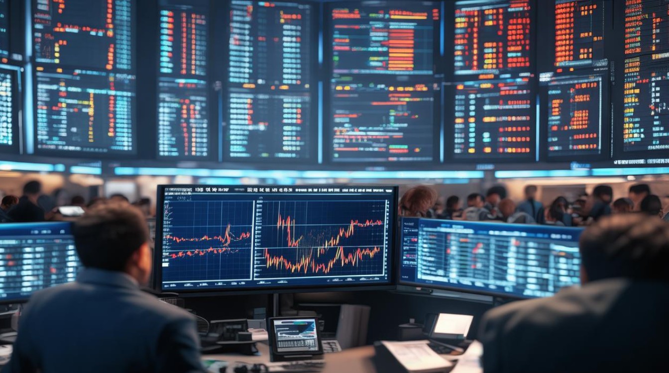 广东最新返工政策如何影响股票行业？-图2
