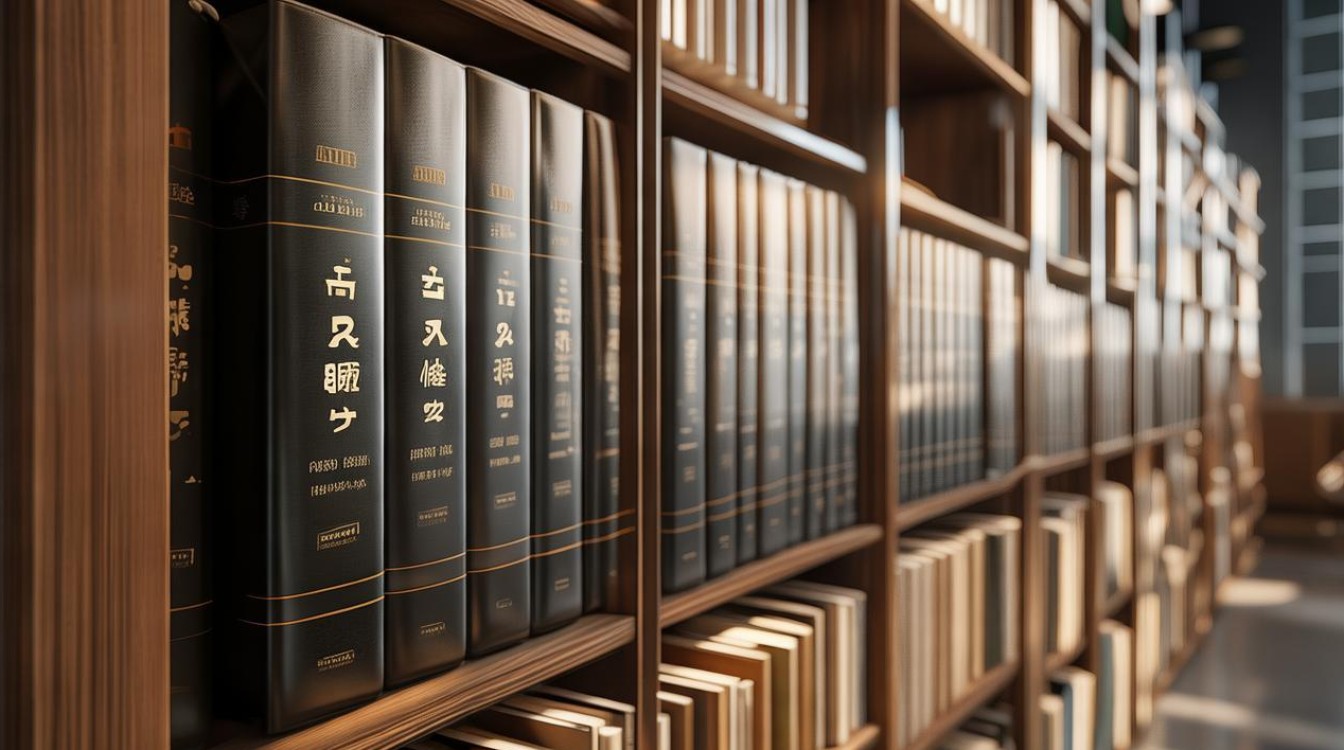 哪里可以找到创业项目的最新资讯和权威数据？-图2
