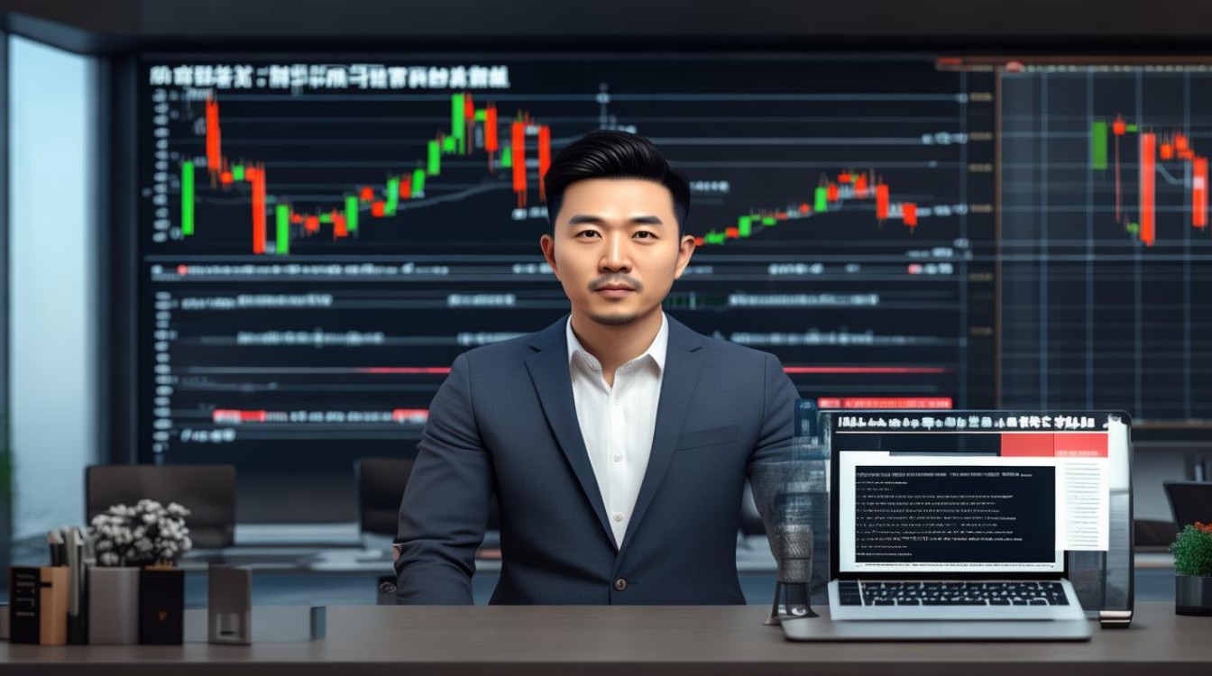 李春宏职务调整，涉及哪家证券机构高管职位？-图1