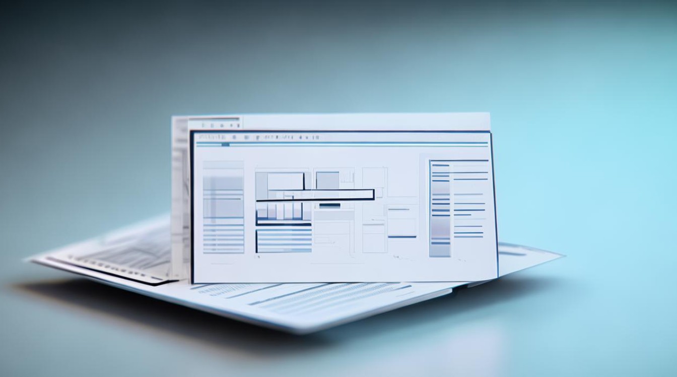 什么是HTML？如何创建SEO友好的HTML网页？-图1