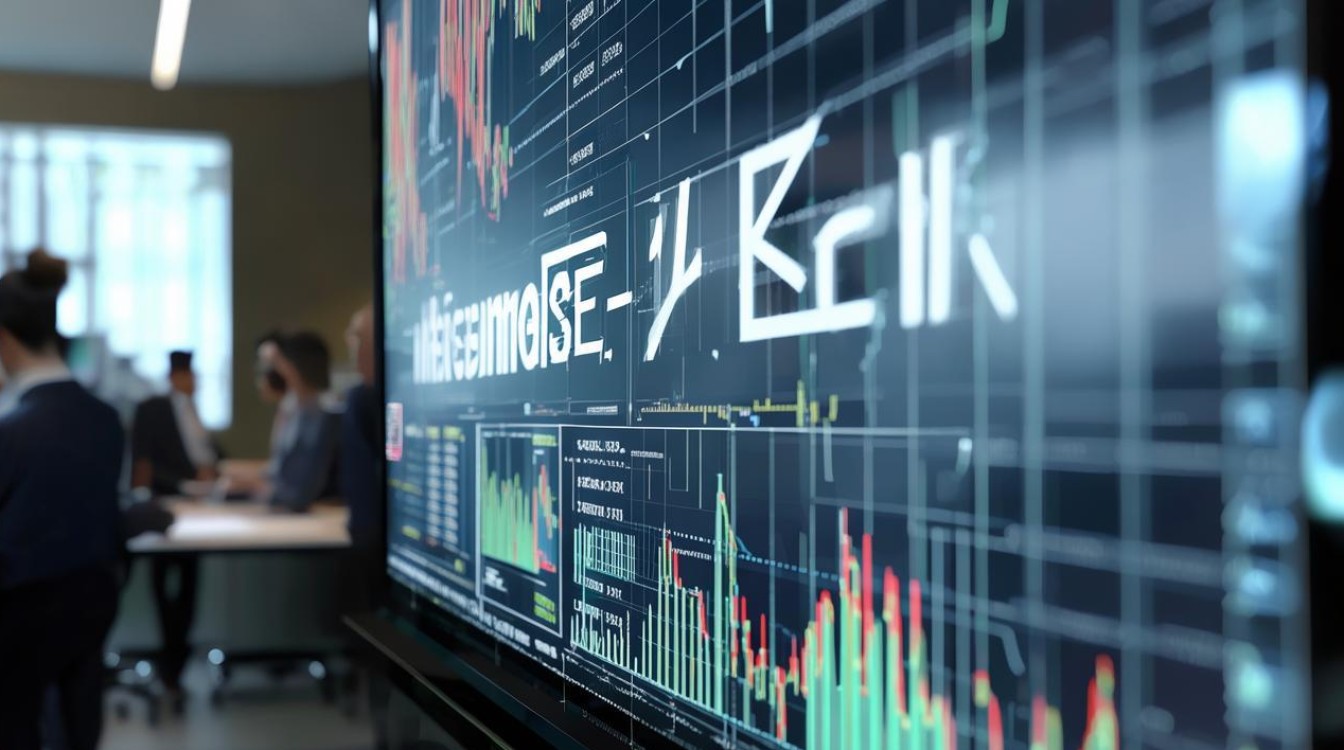 海信科龙最新动态如何影响股票行业？-图3