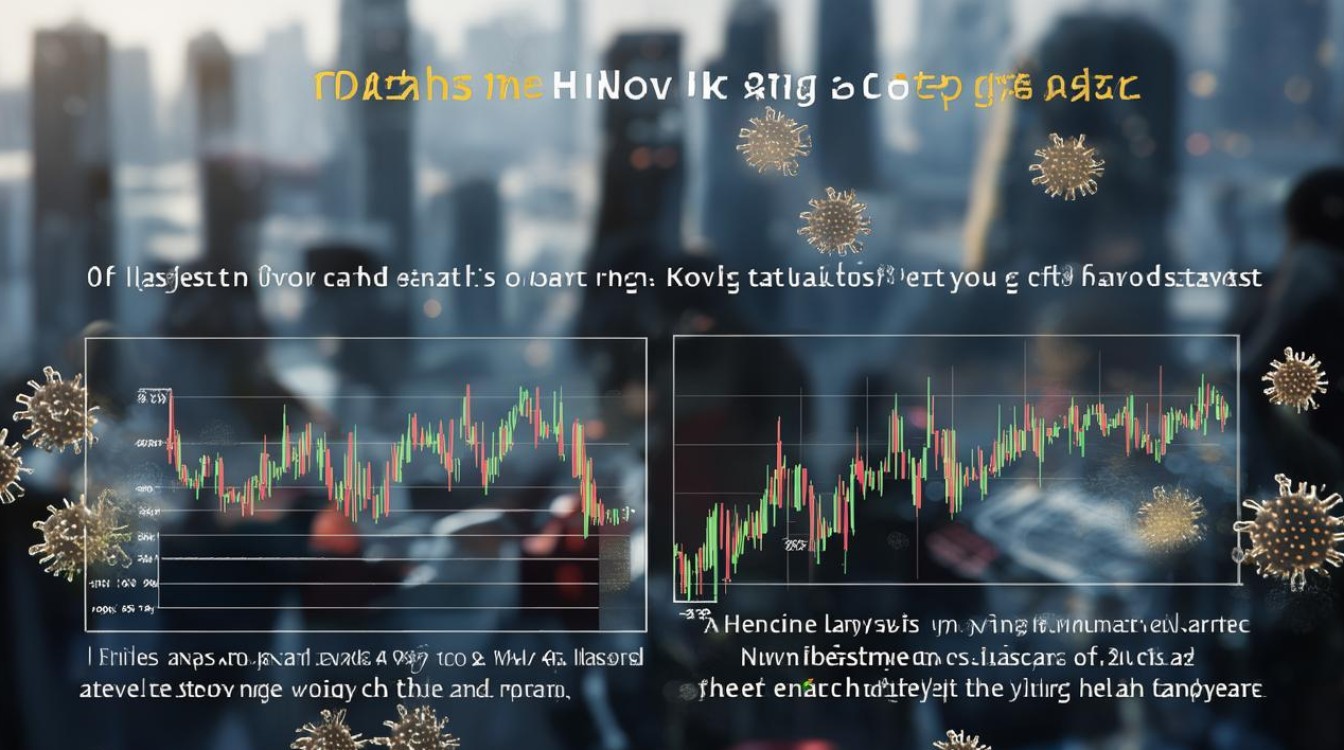 香港疫情最新动态如何影响股票行业？-图1