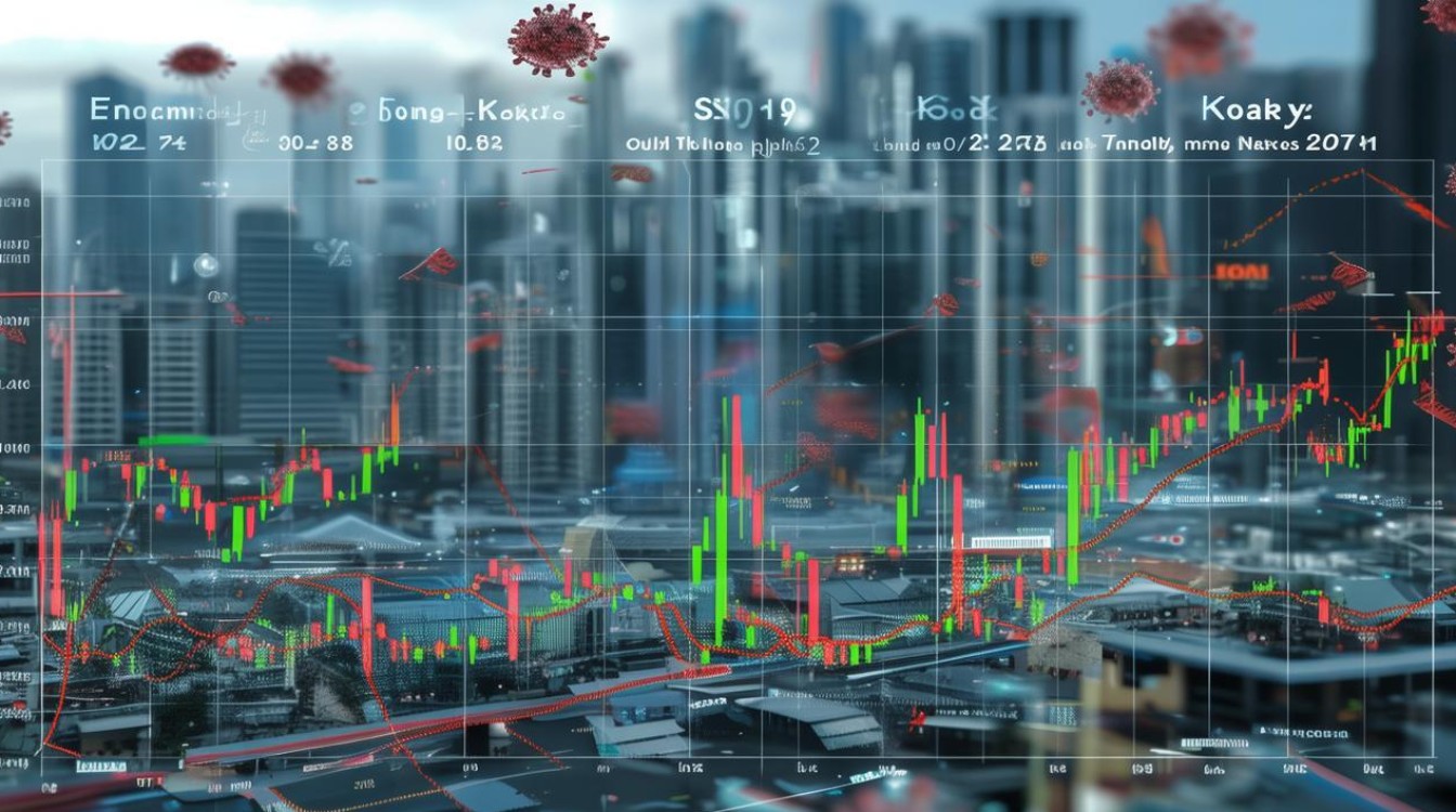 香港疫情最新动态如何影响股票行业？-图4