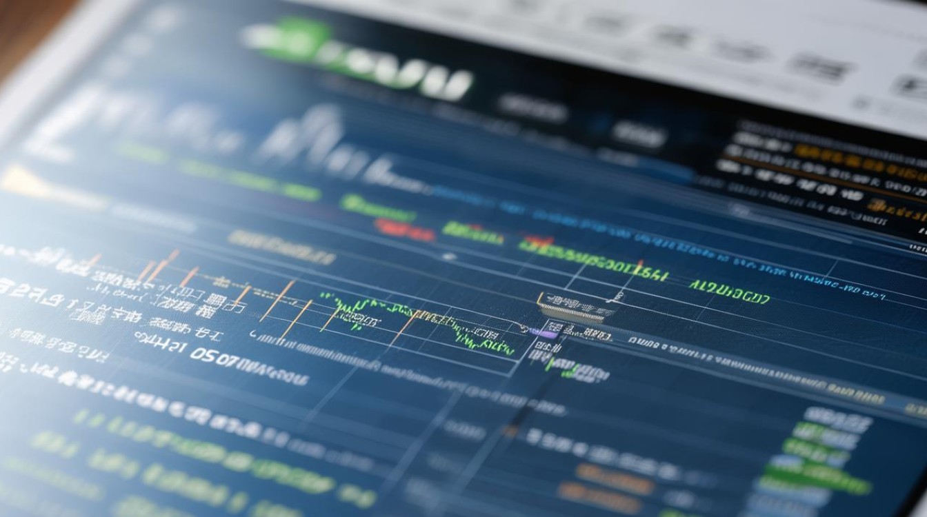 中金策略基金净值最新动态与股票行业有何关联？-图1