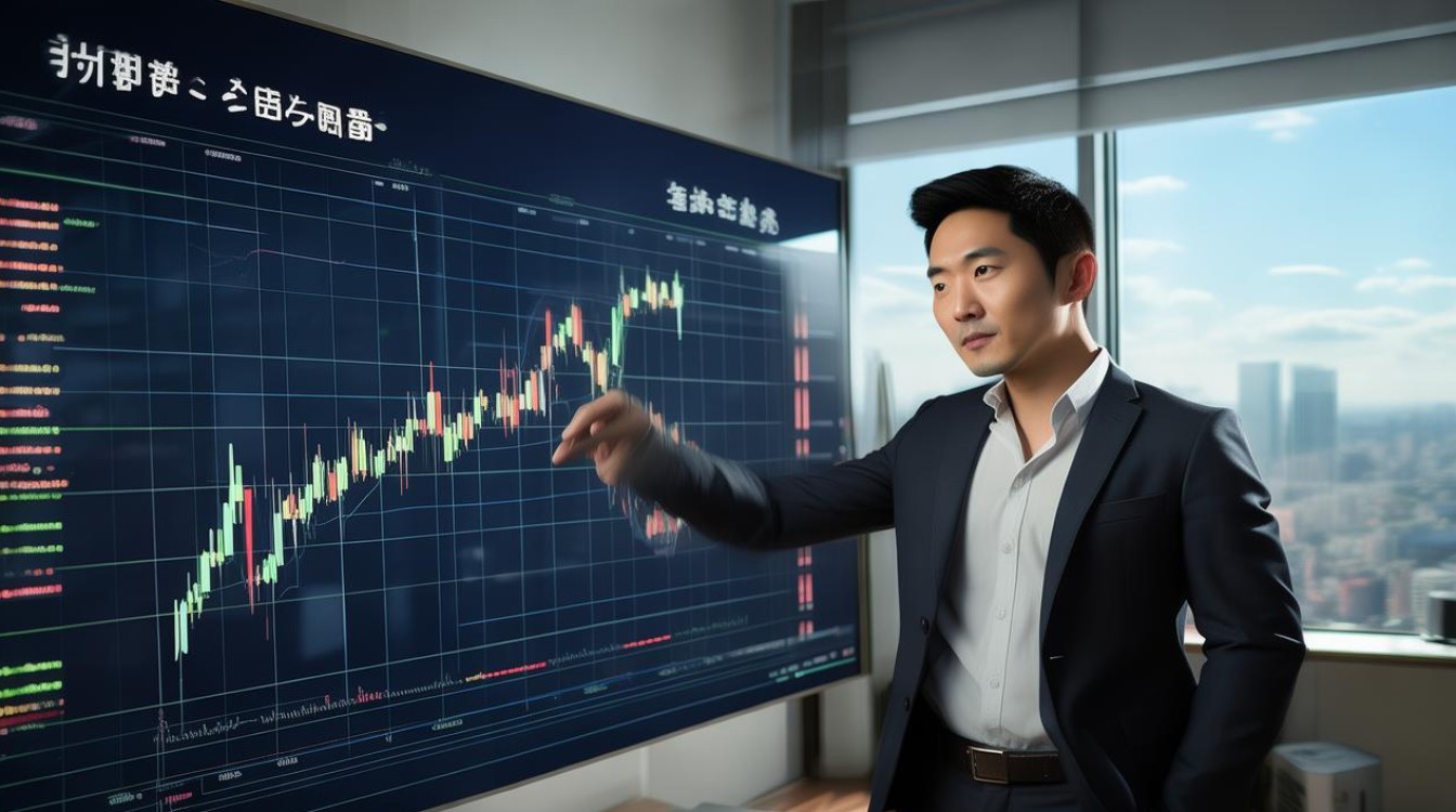 长虹赵勇最新动态如何影响股票行业？-图2