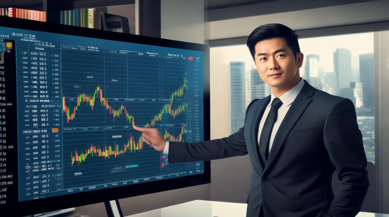 长虹赵勇最新动态如何影响股票行业？-图3