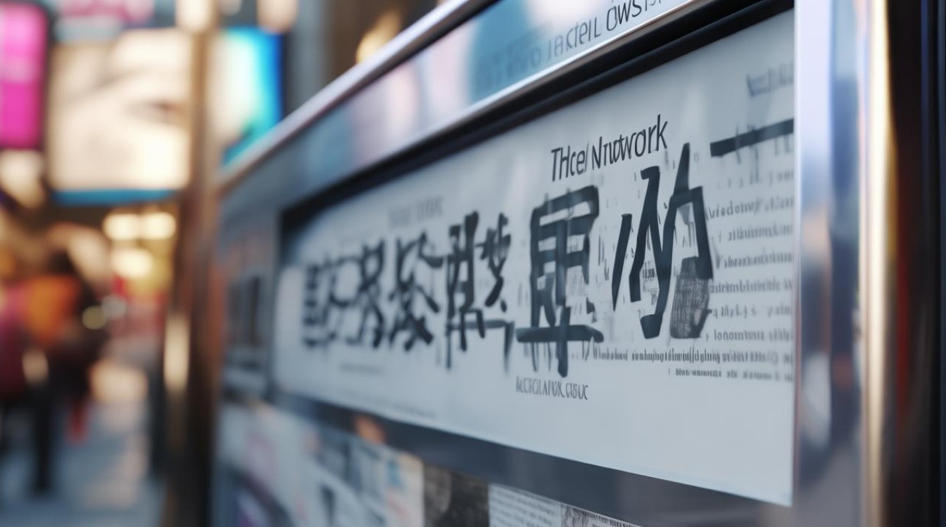 盛天网络最新动态有哪些？-图1
