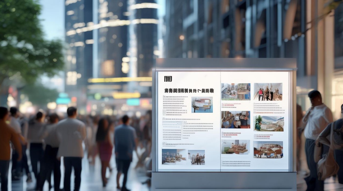 绍兴创业有哪些好项目？最新趋势与优质机会解析-图2