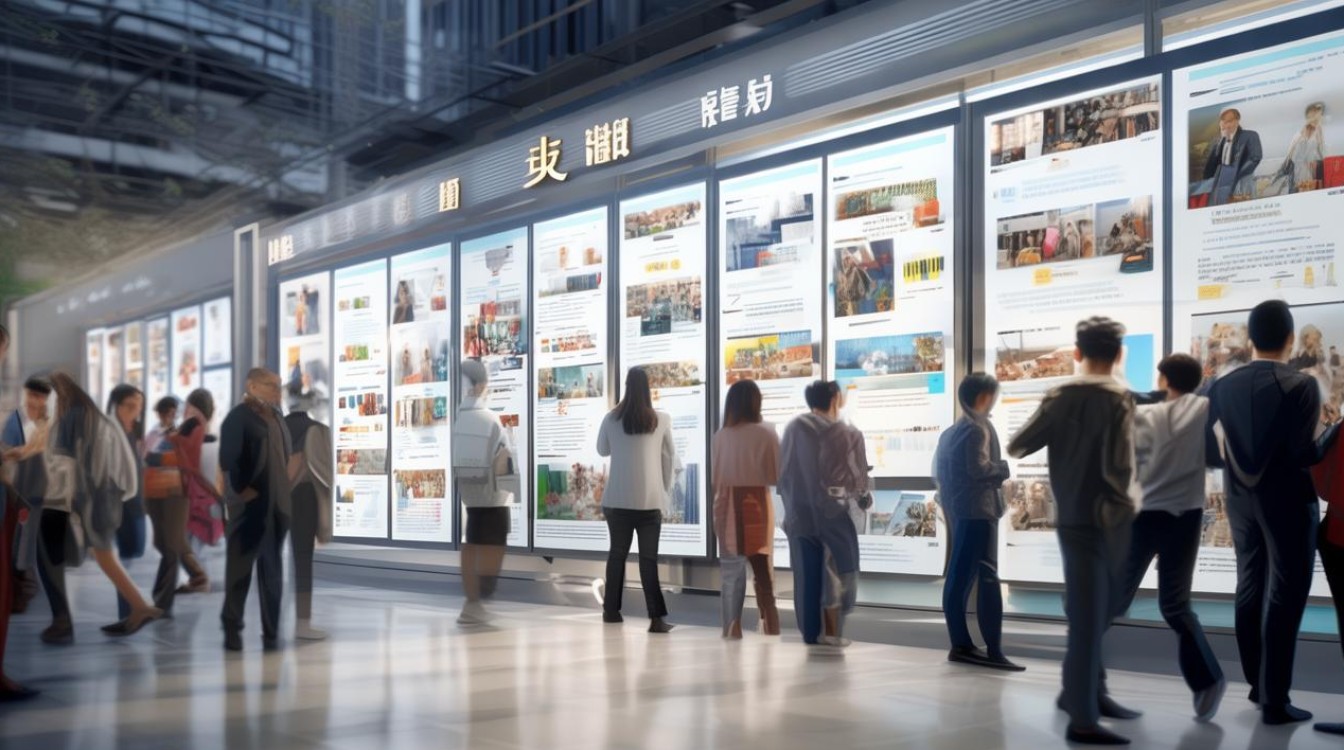绍兴创业有哪些好项目？最新趋势与优质机会解析-图4