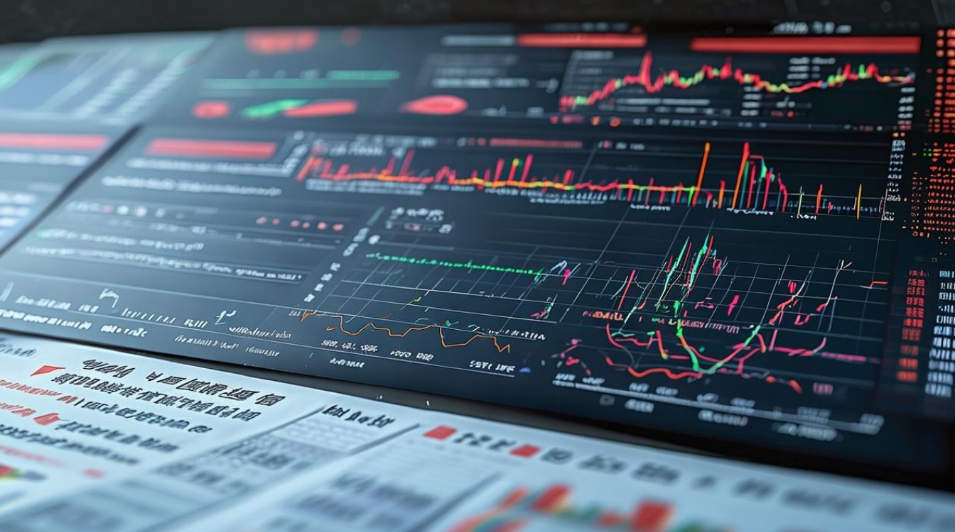 中印股市有何最新动态及行业趋势？-图3