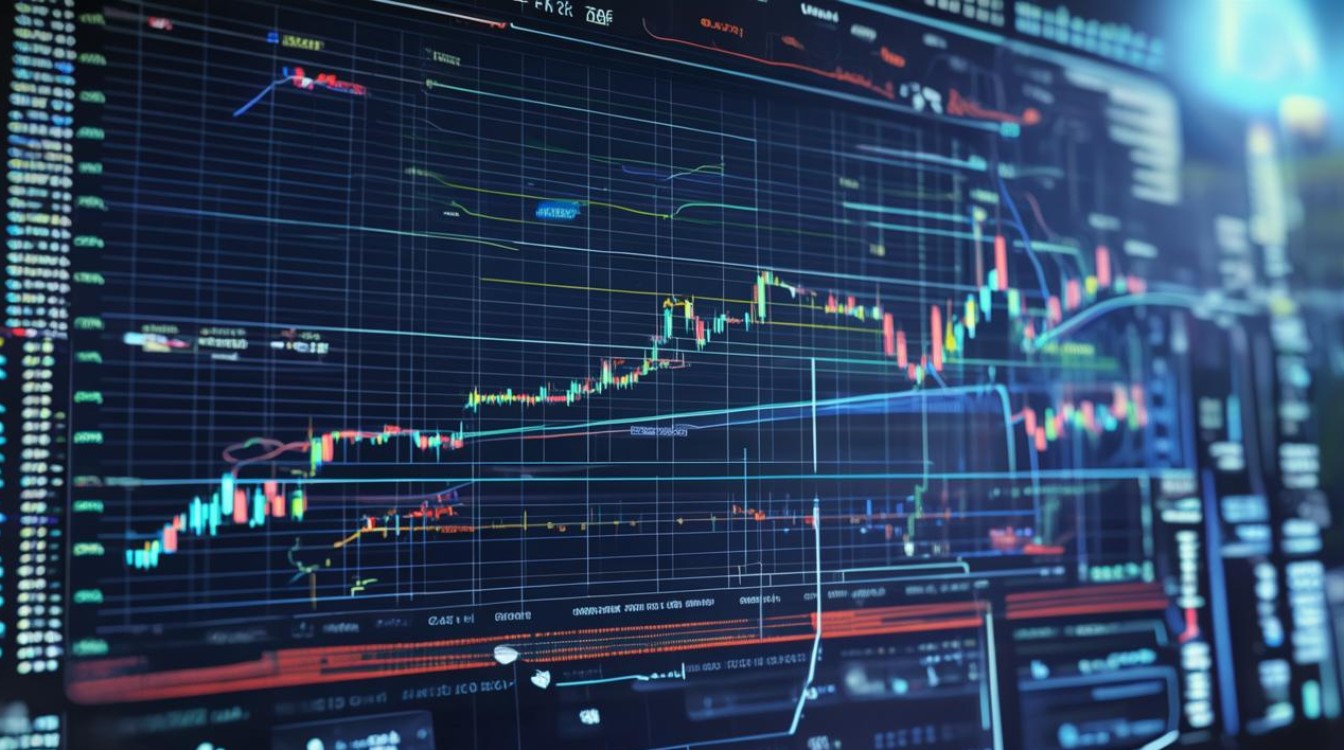电魂网络最新动态如何影响股票行业？深度分析解读-图1