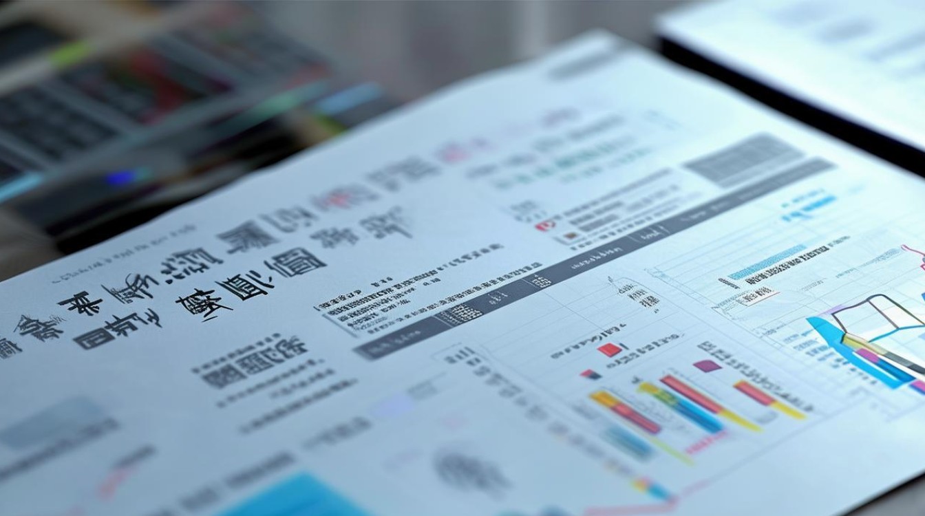 东兴证券最新版，股票行业动态与数据透视有哪些亮点？-图3