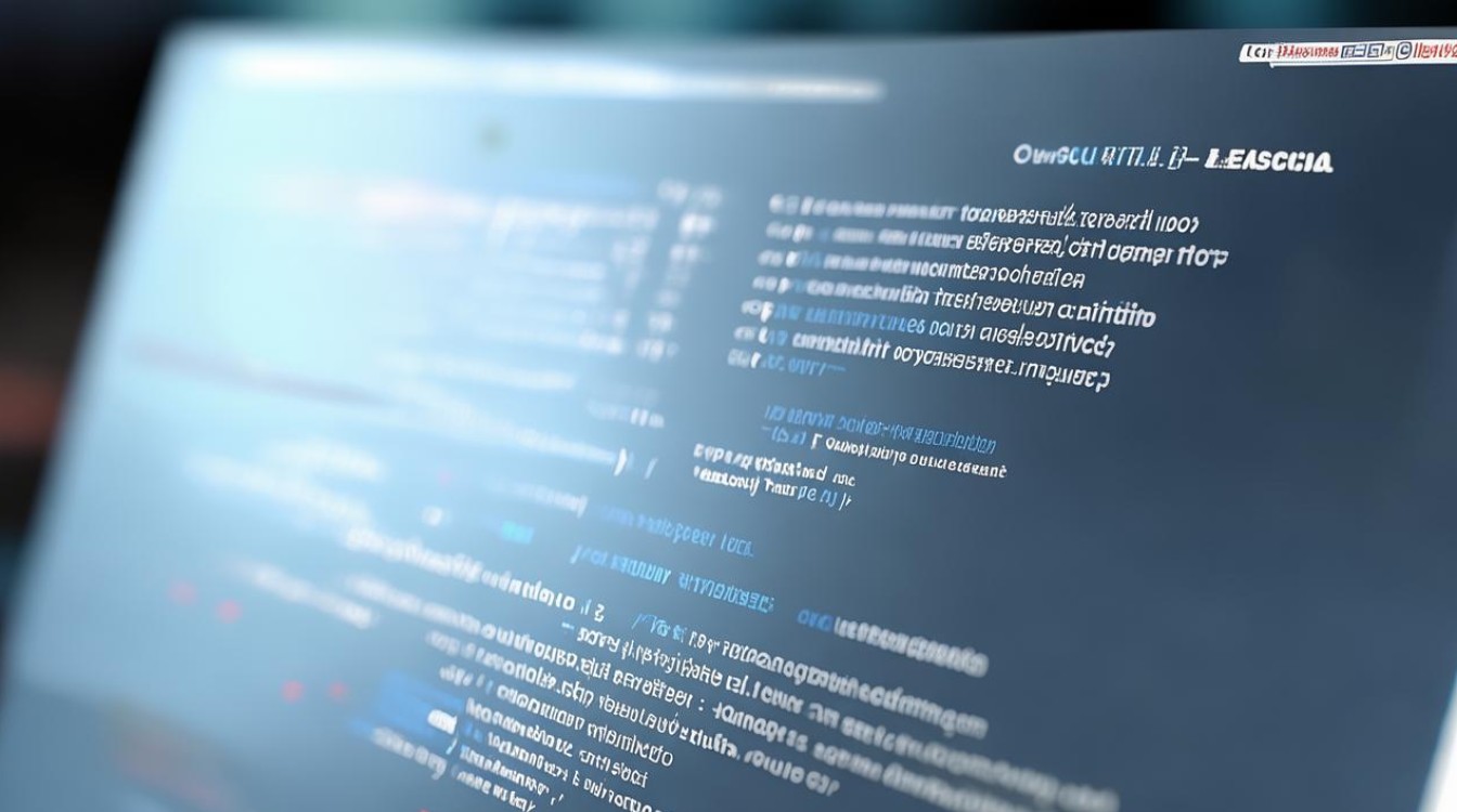 什么是HTML？初学者入门指南与基础教程-图1