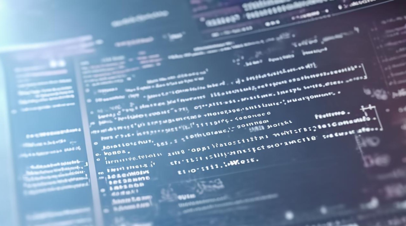 什么是HTML？初学者入门指南与基础教程-图2