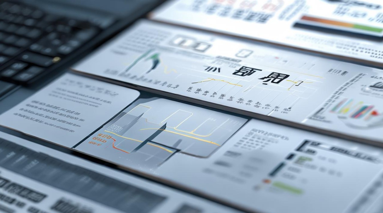 宝硕股份最新公告透露哪些行业动态与关键数据？-图2
