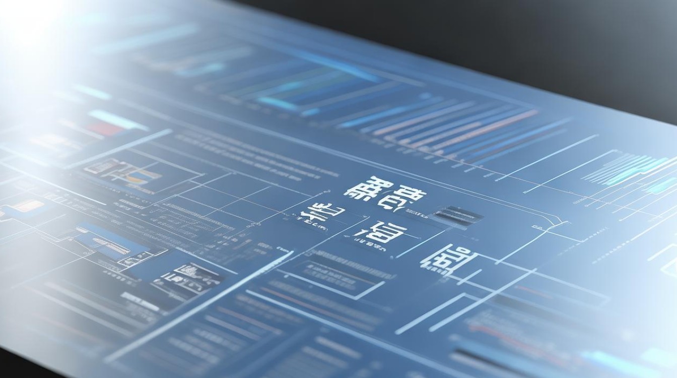 宝硕股份最新公告透露哪些行业动态与关键数据？-图3
